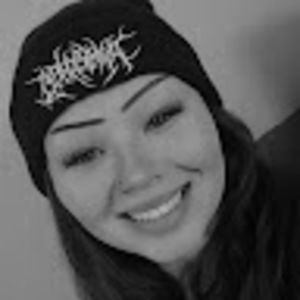 Meet your Posher, Kasidie